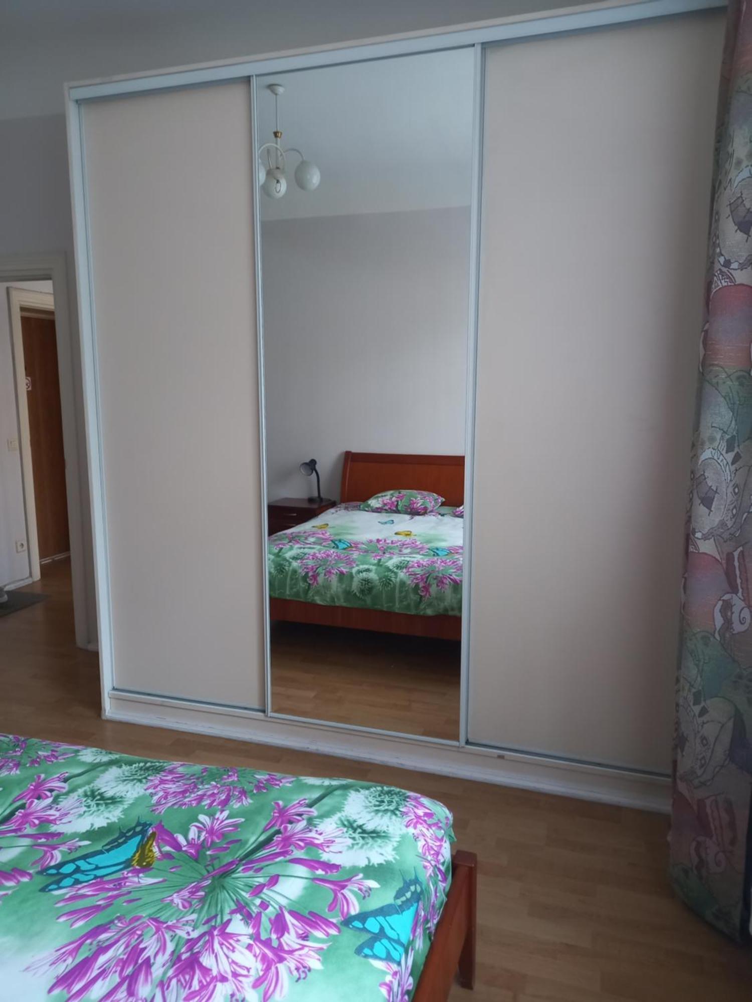 Old Riga - Kalku Apartment Eksteriør bilde
